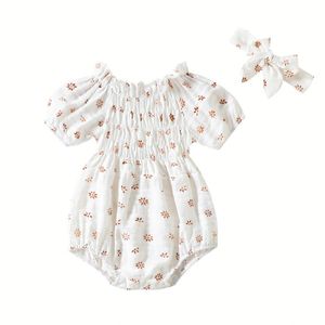 Mono infantil <span class=keywords><strong>de</strong></span> verano, mono bonito <span class=keywords><strong>de</strong></span> manga corta para niñas, vestido <span class=keywords><strong>de</strong></span> algodón <span class=keywords><strong>de</strong></span> gran venta, <span class=keywords><strong>ropa</strong></span> <span class=keywords><strong>de</strong></span> bebé <span class=keywords><strong>de</strong></span> oso Keli <span class=keywords><strong>de</strong></span> marca ODM - Product Image 6