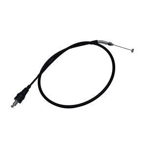 Câble d'accélérateur compatible avec <span class=keywords><strong>CF</strong></span> <span class=keywords><strong>Moto</strong></span> 450cc ATV <span class=keywords><strong>CF400</strong></span> 500 600 Pièces et accessoires ATV/UTV OEM 9CR6-105000 - Product Image 6