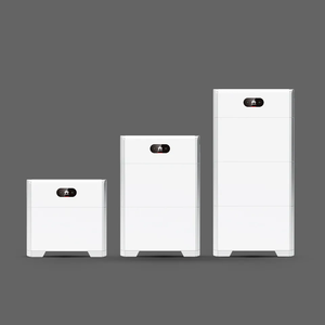 Sistema Inteligente de Almacenamiento de Energía en Cadena Luna2000-10-S0 Batería Solar de 5kW 10kW <span class=keywords><strong>15kW</strong></span> para <span class=keywords><strong>Huawei</strong></span> - Product Image 2