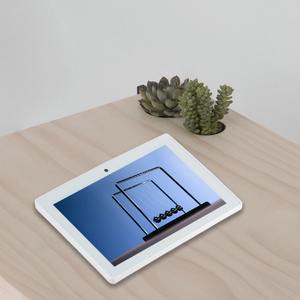 Tablette numérique industrielle 4G LTE, 1.6GHz, 13.3 pouces, lumière LED, Android, tablette PC avec <span class=keywords><strong>google</strong></span> store, <span class=keywords><strong>google</strong></span> <span class=keywords><strong>play</strong></span> - Product Image 6