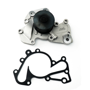 Para 1999-2010 Hyundai Sonata Tiburon <span class=keywords><strong>Kia</strong></span> Optima 2.7L V6 DOHC AWK1321 <span class=keywords><strong>Kit</strong></span> de <span class=keywords><strong>correa</strong></span> de distribución AWK1321 - Product Image 4