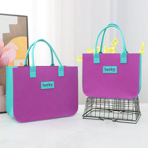 Bolsa de mano personalizada para retención de clientes de seguros y juego de guía de <span class=keywords><strong>reclamaciones</strong></span> - Product Image 3