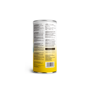 Friandises pour animaux <span class=keywords><strong>de</strong></span> compagnie au jaune d'<span class=keywords><strong>œuf</strong></span> <span class=keywords><strong>de</strong></span> <span class=keywords><strong>caille</strong></span> lyophilisé - Product Image 6