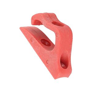 ตะขอเกี่ยวโหลดพลาสติกโบว์ด้านหน้าอเนกประสงค์ดัดแปลงสำหรับ Xiaomi M365 Pro อุปกรณ์สกู๊ตเตอร์ไฟฟ้า - Product Image 6