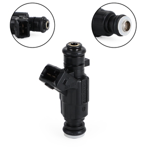 1 <span class=keywords><strong>inyectores</strong></span> de combustible 0280156403 para VW Golf Polo <span class=keywords><strong>Fox</strong></span> Voyage Flex 1.6L 032906031R - Product Image 1