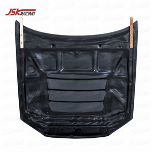 CAPÓ DE FIBRA DE CARBONO para <span class=keywords><strong>NISSAN</strong></span> <span class=keywords><strong>SKYLINE</strong></span> <span class=keywords><strong>R34</strong></span> <span class=keywords><strong>GTR</strong></span> 1999-2002, Actualización al ESTILO <span class=keywords><strong>NISMO</strong></span>-2 - Product Image 3
