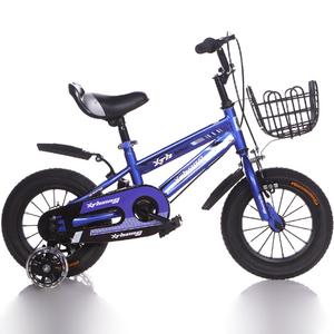 2024 Xthang China 14 16 18 <span class=keywords><strong>20</strong></span> 22 pulgadas bolsillo bisicleta bicicleta para niños ciclo niños <span class=keywords><strong>aro</strong></span> de bicicleta 12 para niña de 2 a 7 años - Product Image 4