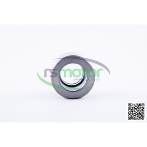 Jenbacher RS-128604 Bearing <b>Bush</b> for Cylinders - Product Image 5