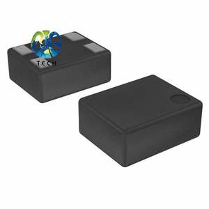 DSC6101MA3B-<span class=keywords><strong>PROG</strong></span> BOM LTRA-MEMS U programmabile una tantum DSC6101MA3B-<span class=keywords><strong>PROG</strong></span> - Product Image 1