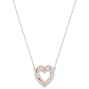 10 gram gold chain price, 10 gram gold 