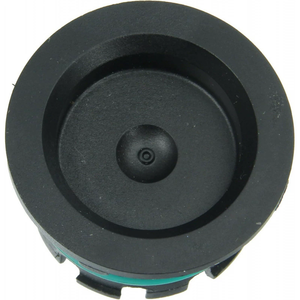 La prise RR13RS14 LR135858 JDE40647 convient à Jaguar Land Rover - Product Image 3