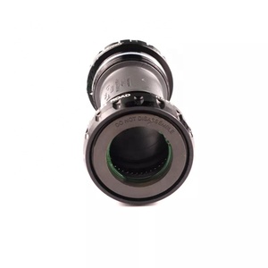 Shimano-Soporte inferior sellado para piezas de 5600/5700/6600/6700/6800/R8000 <span class=keywords><strong>BSA</strong></span> 68/70mm - Product Image 6