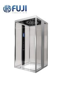 मोनार्क प्रणाली का आधुनिक चीनी फुजी पैनोरमिक लिफ्ट मॉल होटल के लिए सबसे अच्छा मूल्य अर्धचालक - Product Image 2