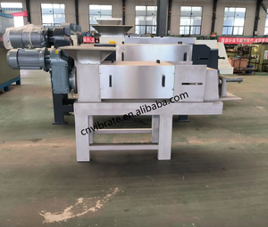 Vbjx Đa Chức Năng Điện Rong Biển sắn Trà Lá Trái Cây Bột Giấy Máy Sấy Hành Tây Và Tỏi Thực Phẩm Mất Nước Dehydrator Máy - Product Image 6