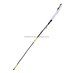 Kabel Adaptor Pengunci Tembaga Berlapis Timah Custom PA 2.0mm Pitch 2 16 Pin dengan Strain Relief DC 12-24V untuk Otomotif EV High - Product Image 4