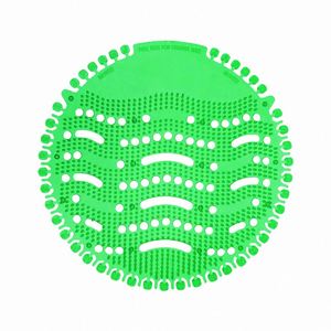 Xxz 2023 Nouveau style, écran de urinoir de haute qualité pour salle de bain, économiseur d'eau et désodorisant - Product Image 6