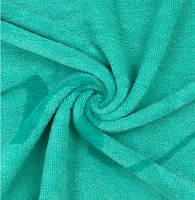 Custom 100% Cotton Beach Towels Wholesale Jacquard Terry Towel with Personalized Design and Logo