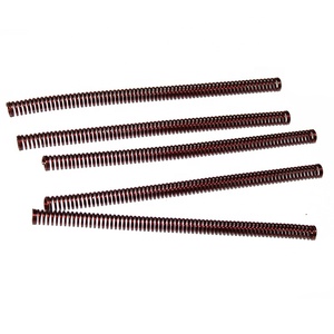 Paintball 5x Vitesse Ensemble-Ajustements Universels <span class=keywords><strong>Tippmann</strong></span> 98, A5, X7 - Product Image 3