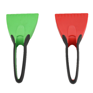 ABS PPR <span class=keywords><strong>ICE</strong></span> BREAKER xe Băng <span class=keywords><strong>scraper</strong></span> cho xe ô tô tuyết <span class=keywords><strong>scraper</strong></span> Băng phá vỡ - Product Image 2