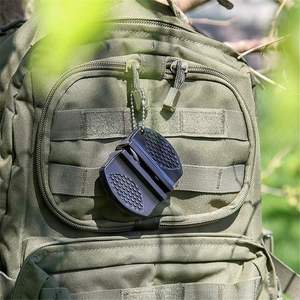 באיכות גבוהה מיני פלדה <span class=keywords><strong>whetstone</strong></span> קטן דו צדדי שחיקה להב מחדד 3 הבמה <span class=keywords><strong>whetstone</strong></span> לשימוש ביתי - Product Image 3