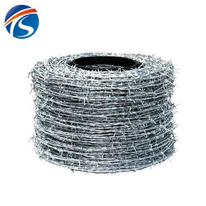 Medidor de peso de alambre de púas, maquinilla de afeitar de Marruecos - Product Image 2