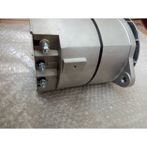 <span class=keywords><strong>Alternateur</strong></span> <span class=keywords><strong>Chargeur</strong></span> Moteur CC CA K19 K50 24V 24 Volts 100A 100 Ampères Neuf 33SI 3400698 19011175 - Product Image 5