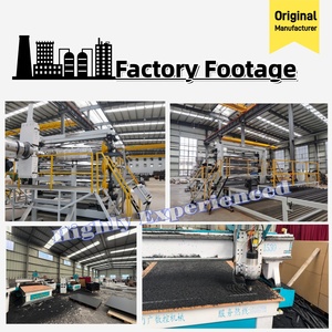 Trung Quốc-thực hiện nhiệm vụ nặng nề <span class=keywords><strong>uhmwpe</strong></span> Crane OUTRIGGER Pads 50 mét dày bảng nhựa cho cần cẩu di động tùy chỉnh dịch vụ cắt - Product Image 5