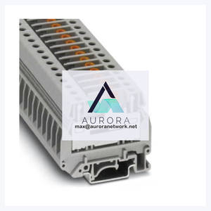 Componente electrónico de alta calidad, 1623687, con buen precio - Product Image 4