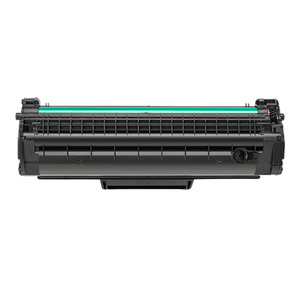 Cartouche de <span class=keywords><strong>toner</strong></span> TTD D111S MLT D111 111S D101S MLT-D101 101S MLT111 pour Samsung Samsung M2020/2020W/2021/2021W/2022/2022W/2023 - Product Image 3
