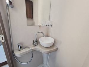 <span class=keywords><strong>Camping</strong></span>-<span class=keywords><strong>car</strong></span> de luxe <span class=keywords><strong>d</strong></span>'<span class=keywords><strong>occasion</strong></span> Compass Kensington 115 2022 à prix avantageux, utilisé pour le <span class=keywords><strong>camping</strong></span> - Product Image 4