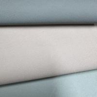 Tissu extensible en nylon et élasthanne multicolore pour vêtements de sport personnalisés, t-shirts et maillots de bain