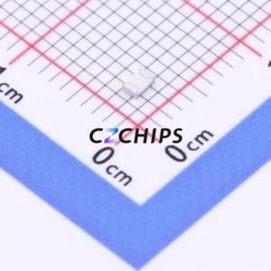 TC0525B1503T5G ตัวต้านทานแบบ SMD 0805 (ประเภท: ฟิล์มบาง) (ความต้านทาน: 150kโอห์ม ความแม่นยำ: 0.1%) - Product Image 2