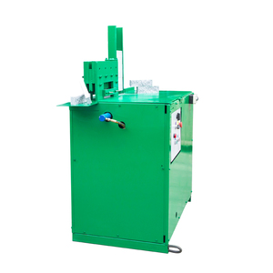 Machine à découper la brique <span class=keywords><strong>de</strong></span> basalte, bloc électrique pour Onyx - Product Image 1