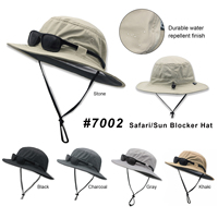 Gorra de béisbol de 5 paneles de fábrica al por mayor, diseño en blanco, tela de rizo, estilo de imagen bordado a mano sin visera ni visera