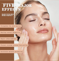 Filtrat de Ferment de Galactomyces Liquide Haute Concentration 30g Fournisseur - Matière Première Anti-Âge Haute Pureté pour la Réparation de la Barrière Cutanée