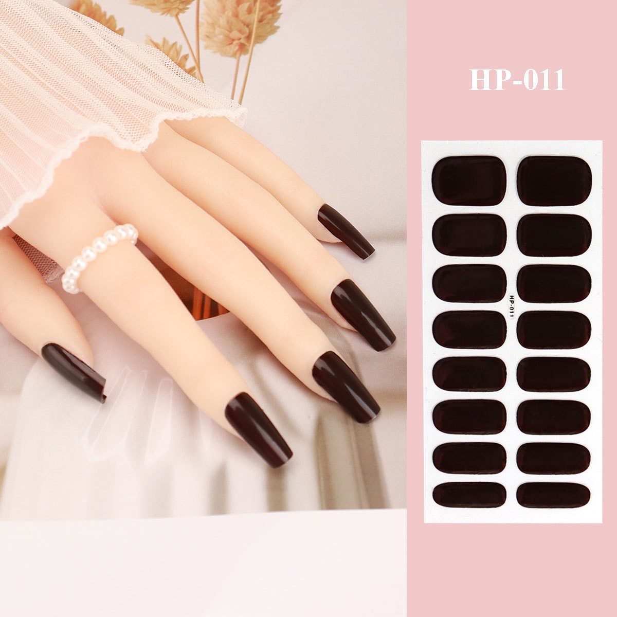 HP-011