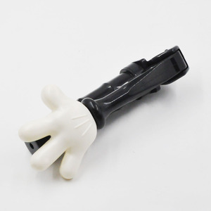 Hand klapp massage gerät Rücken massage gerät mit Vibrations funktion Exklusives Produkt - Product Image 6