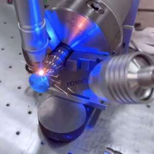 उच्च गुणवत्ता वाले अनुकूलित cnc सटीक धातु मोड़ प्रसंस्करण अच्छी तरह से झुकने स्टेनलेस शीट धातु मुद्रांकन भाग निर्माण - Product Image 3