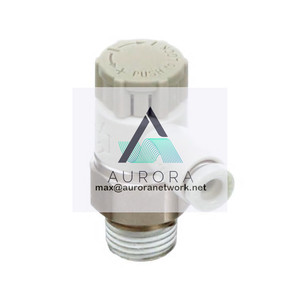 อุปกรณ์วาล์วนิวเมติกอิเล็กทรอนิกส์ AS2201F-01-23SA - Product Image 1