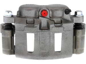 Bán Hàng Trực Tiếp OEM 4 Nồi Đua Phía Trước Lớn Phanh Caliper Kit 18b4694 18b4695 18029753 18029752 Cho Chevrolet Blazer GMC Jimmy Isuzu - Product Image 3