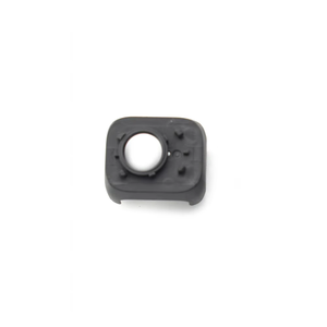 Dji迷你<span class=keywords><strong>3</strong></span>专业无人机原装摄像机外壳更换附件的高质量万向节摄像机框架外壳 - Product Image 6