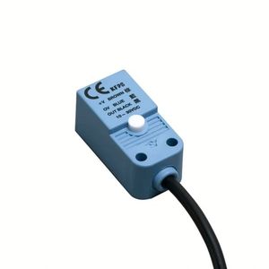 Chất lượng tốt kfps cảm biến quang điện M30 TLK-F30P15E1 Proximity chuyển đổi quang điện chuyển đổi - Product Image 4