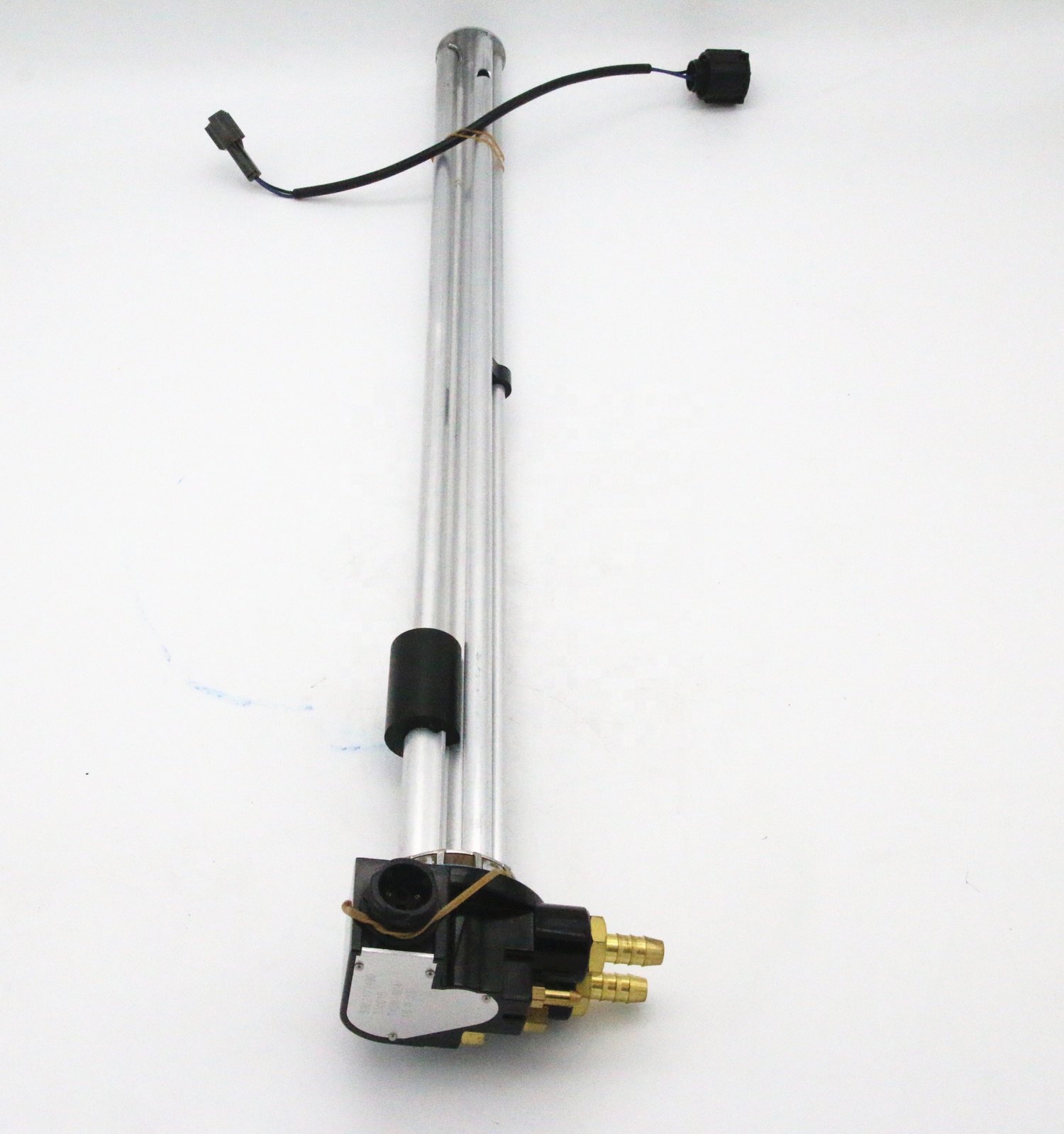 Genuine Japanese Truck Parts - Fuel Tank Gauge 8982177490