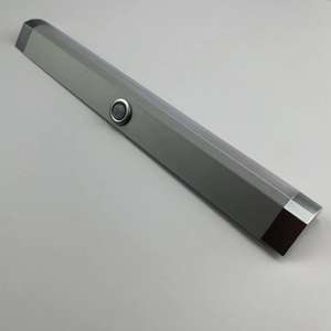 Veilleuse à <span class=keywords><strong>led</strong></span> sans fil à piles Portable Smart <span class=keywords><strong>Led</strong></span> <span class=keywords><strong>sous</strong></span> la lumière de l'armoire avec interrupteur de capteur PIR - Product Image 3