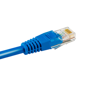 1m/3M/5M <span class=keywords><strong>Cat</strong></span> <span class=keywords><strong>5E</strong></span> Cat5 Ethernet <span class=keywords><strong>LAN</strong></span> Cable với RJ45 nối UTP FTP loại tinh khiết đồng thông tin liên lạc Cáp - Product Image 4