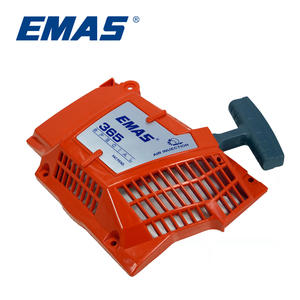 <span class=keywords><strong>เครื่อง</strong></span>ตัดต้น<span class=keywords><strong>ไม้</strong></span>65cc <span class=keywords><strong>เลื่อย</strong></span>ยนต์เบนซิน<span class=keywords><strong>เลื่อย</strong></span>โซ่365<span class=keywords><strong>เครื่อง</strong></span><span class=keywords><strong>เลื่อย</strong></span><span class=keywords><strong>ไม้</strong></span>พร้อม<span class=keywords><strong>เครื่อง</strong></span>ยนต์เบนซิน2จังหวะ - Product Image 5