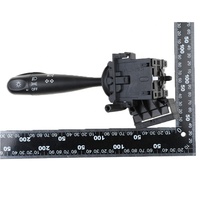 93410-1G000 Faro de señal de vuelta de luz interruptor para Hyundai acento 2006-2011 KIA RIO RIO5