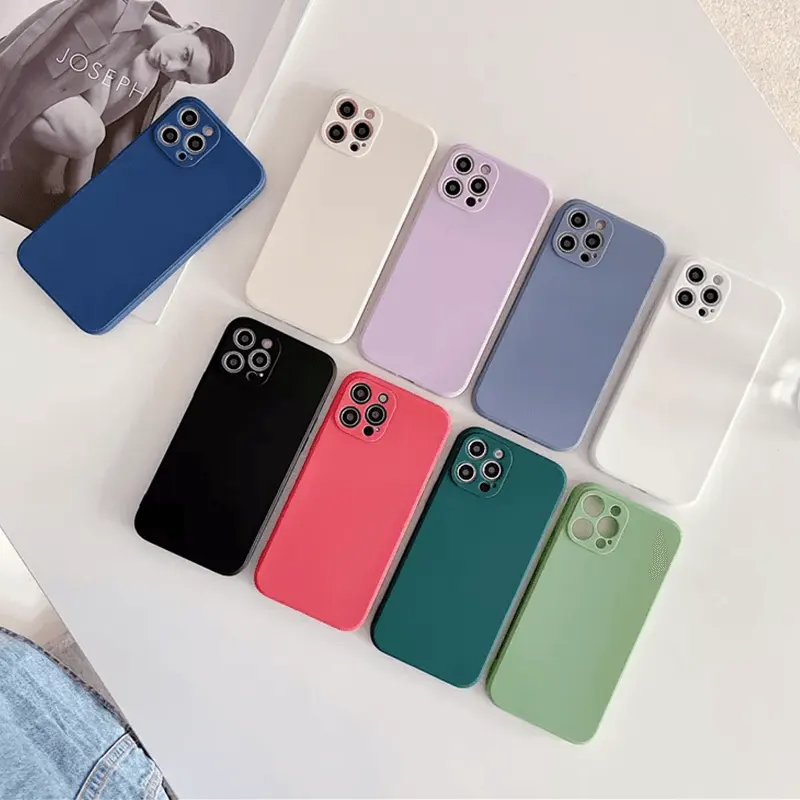 Cover Cheap Price Liquid Phone Case For Iphone 14 Plus Phone Cases Silicone Case Custom Colorful Phone Cover For Iphone 14 13 12
