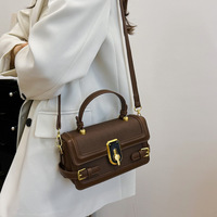 Sacs à main de luxe pour femmes, sacs à main pour femmes, sacs à main élégants et tendance, nouveaux sacs à main, sac messager