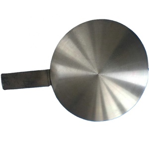 หน้าแปลนปลายท่อสแตนเลส ASTM A350 LF2 ขนาด 18 นิ้ว คลาส 150 - Product Image 1